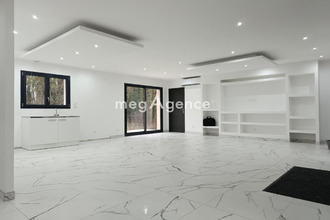  maison contres 41700