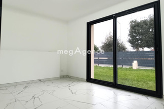  maison contres 41700