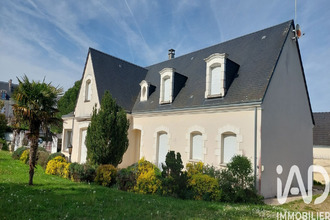  maison contres 41700