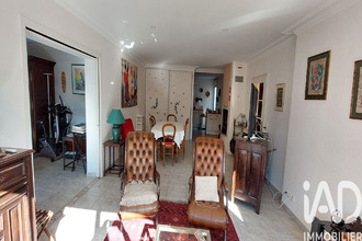  maison contres 41700