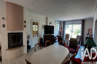  maison contres 41700