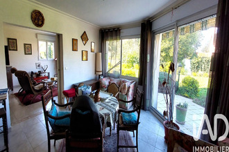  maison contres 41700
