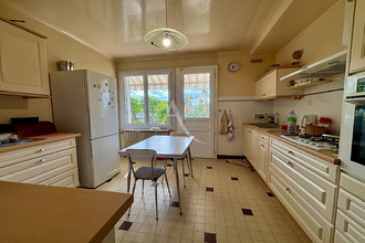  maison contres 41700