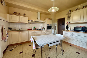  maison contres 41700