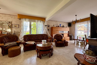 maison contres 41700
