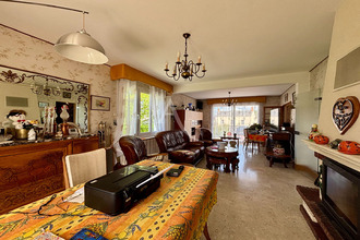  maison contres 41700