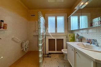  maison contres 41700