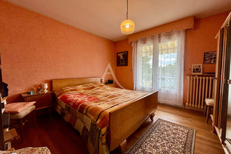  maison contres 41700