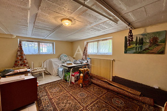  maison contres 41700