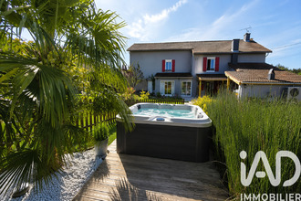  maison contreuve 08400
