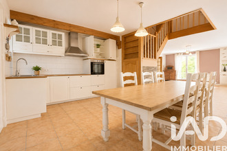  maison contreuve 08400