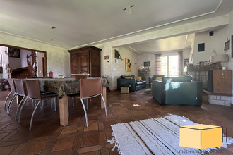  maison contrevoz 01300