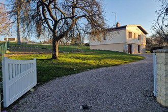  maison contrexeville 88140