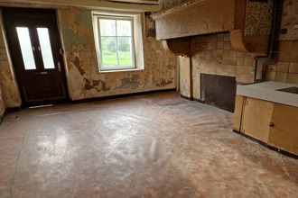  maison contrexeville 88140