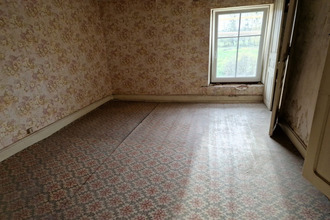  maison contrexeville 88140