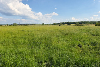  maison contrexeville 88140