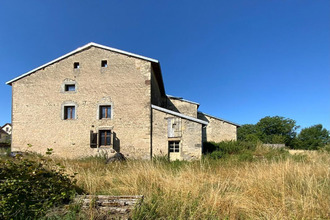  maison contrexeville 88140