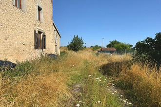  maison contrexeville 88140