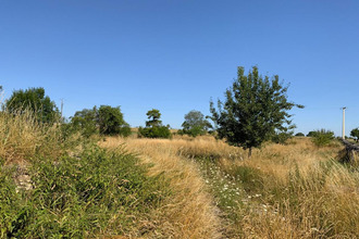  maison contrexeville 88140