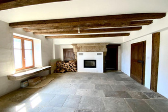  maison contrexeville 88140