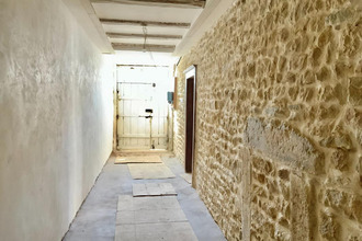  maison contrexeville 88140