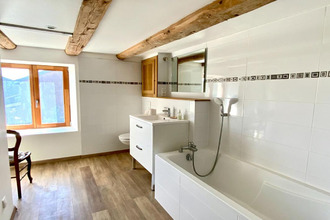  maison contrexeville 88140