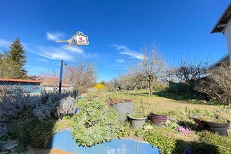  maison contrexeville 88140