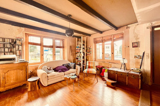  maison contrexeville 88140