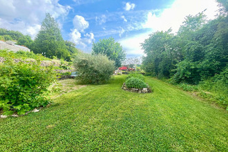  maison contrexeville 88140