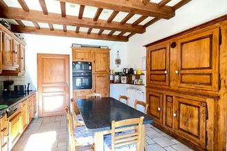  maison contrexeville 88140