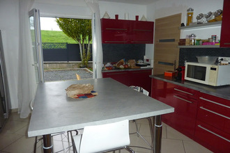  maison contrexeville 88140