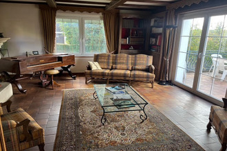  maison contrexeville 88140