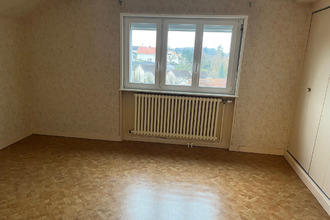  maison contrexeville 88140