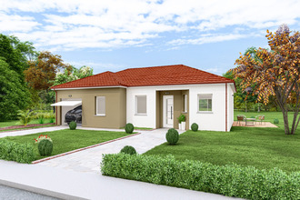  maison contrexeville 88140