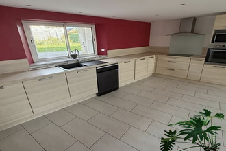  maison contrexeville 88140