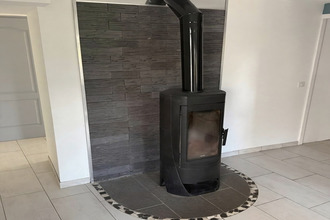  maison contrexeville 88140