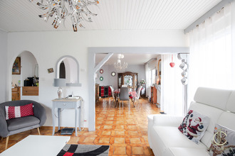  maison contrexeville 88140