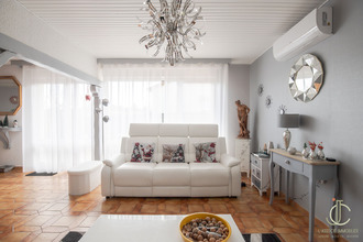  maison contrexeville 88140