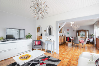  maison contrexeville 88140