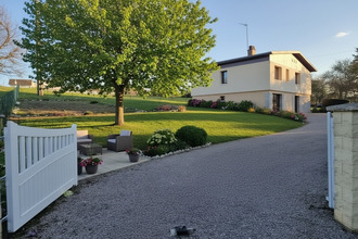  maison contrexeville 88140