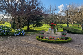  maison contrexeville 88140