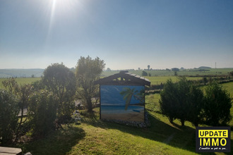  maison contrexeville 88140