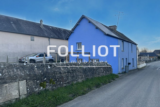  maison contrieres 50660