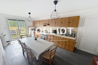  maison contrieres 50660