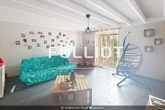  maison contrieres 50660