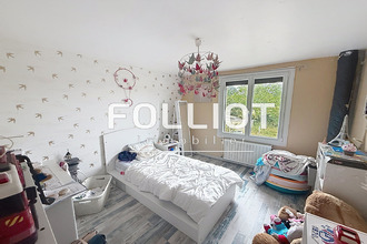  maison contrieres 50660