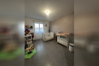  maison contrisson 55800