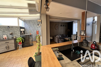  maison conty 80160