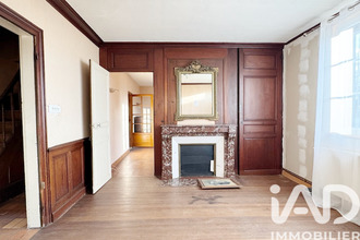  maison conty 80160