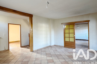 maison conty 80160